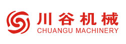 鞏義神工軋鋼機(jī)有限公司